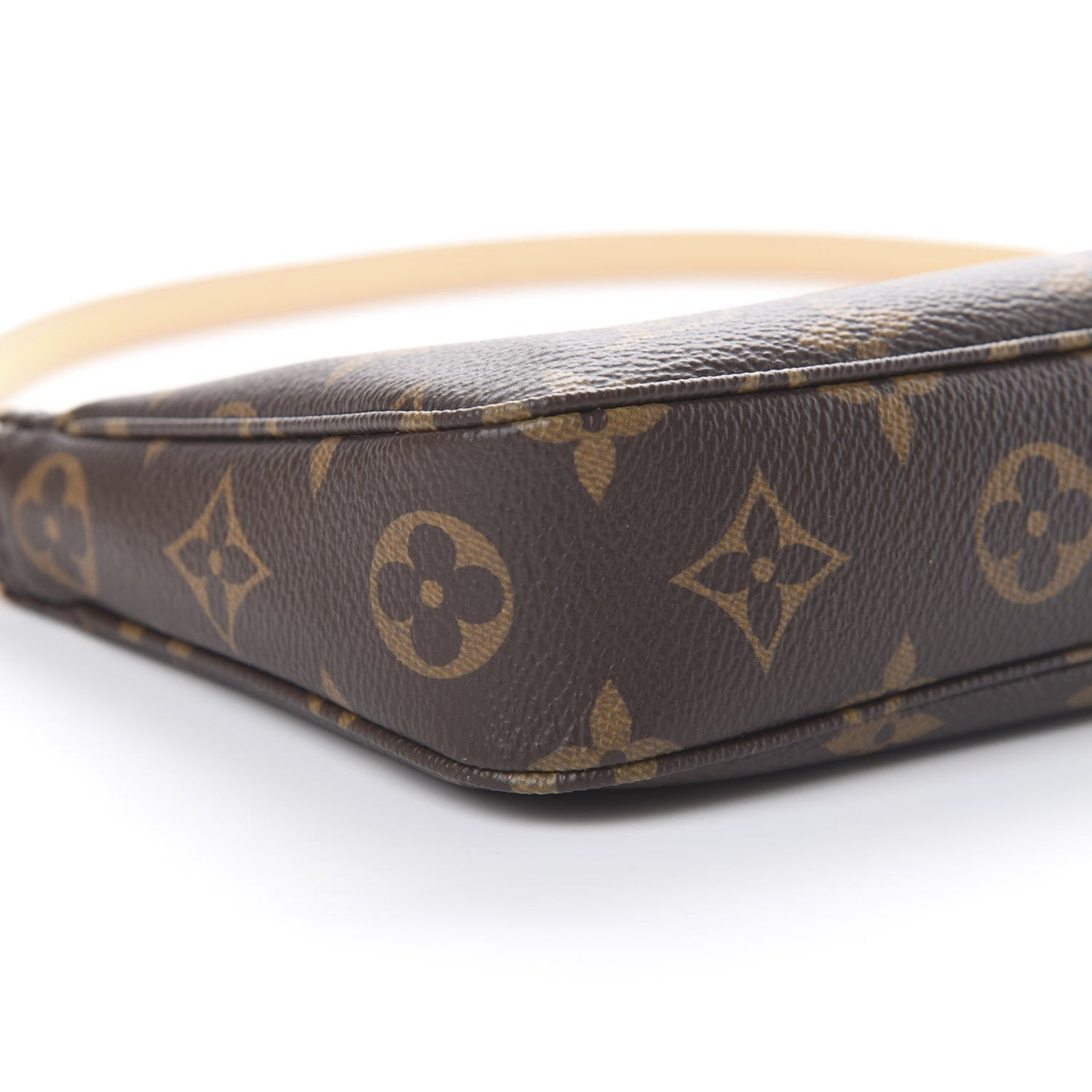 Monogram Pochette Accessories NM
