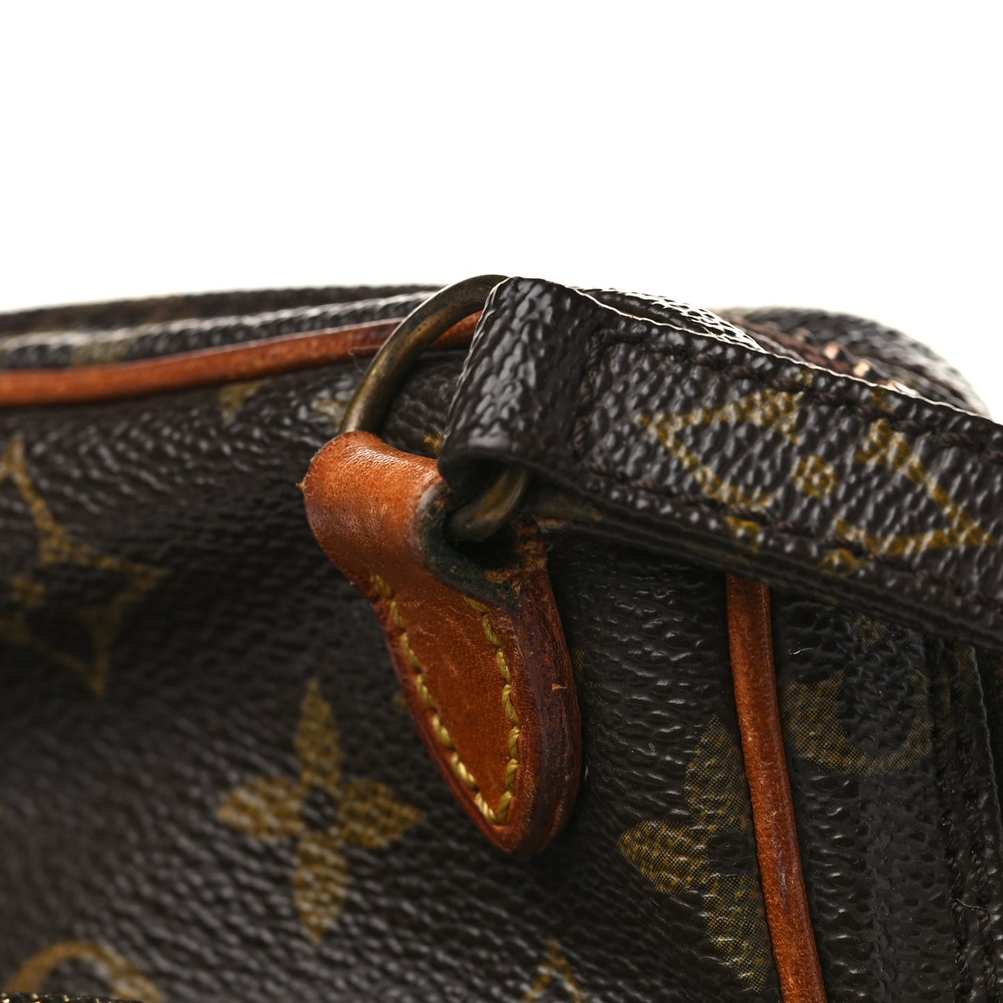 Monogram Amazone PM