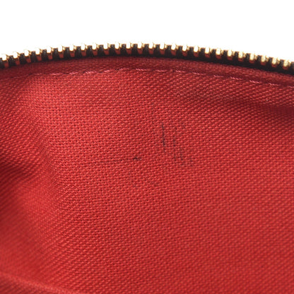 Louis Vuitton Damier Ebene Totally PM 10 of 12