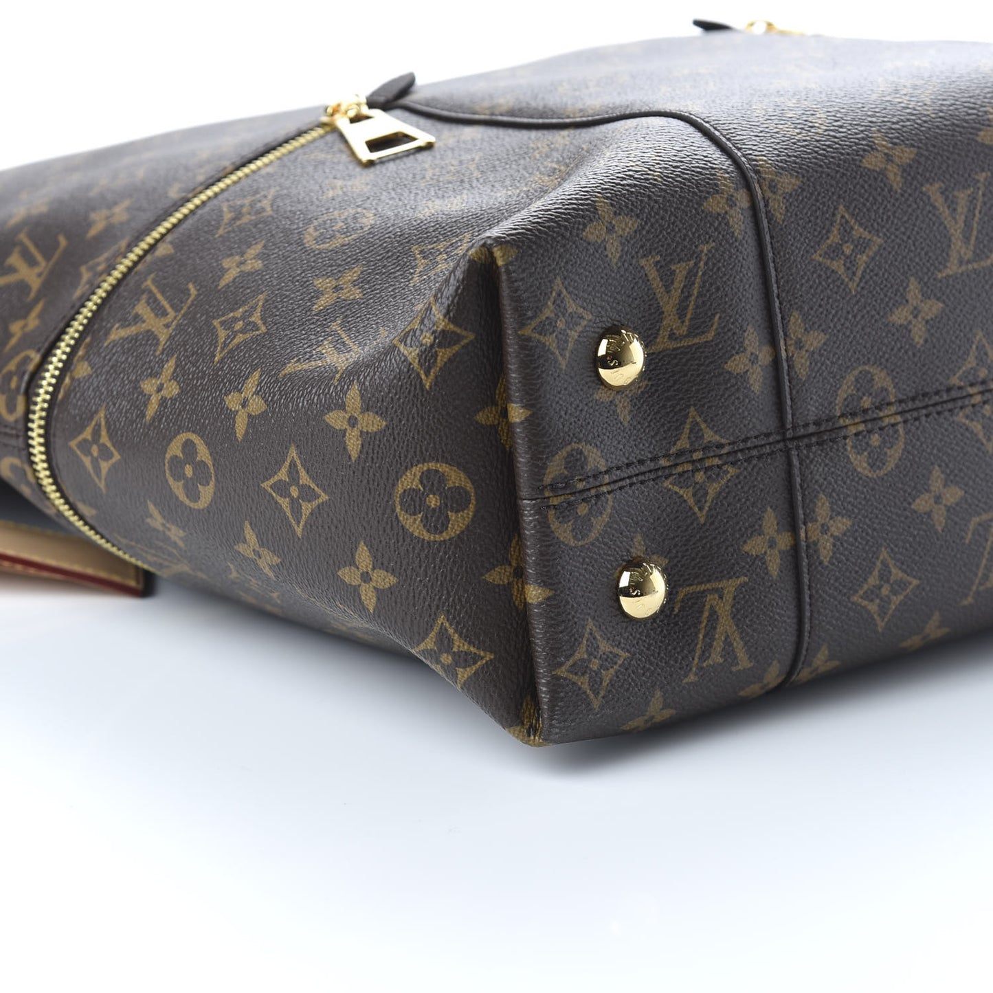 Monogram Melie