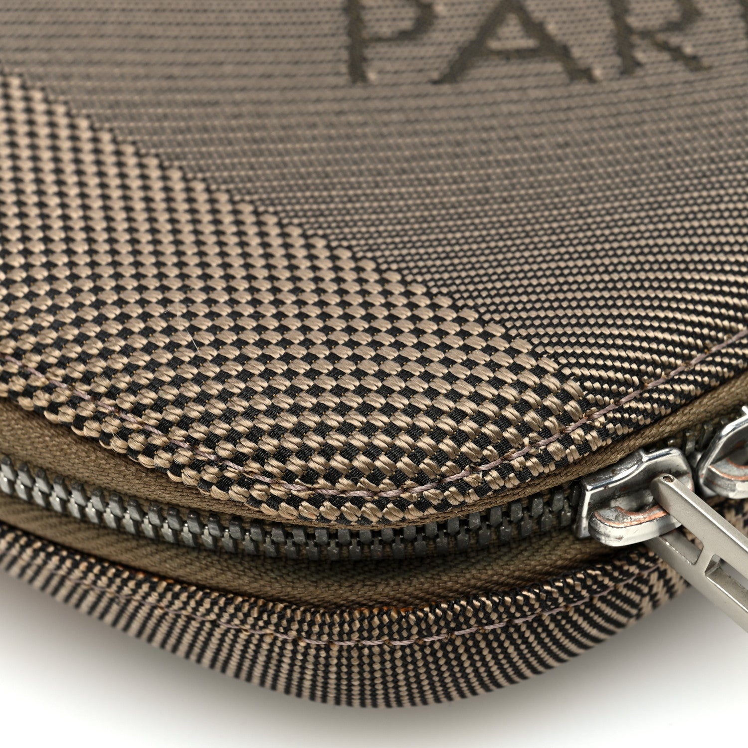 Louis Vuitton Damier Geant Mage Terre 10 of 10