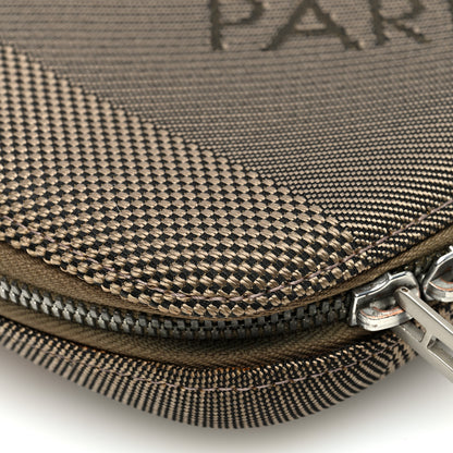 Louis Vuitton Damier Geant Mage Terre 10 of 10