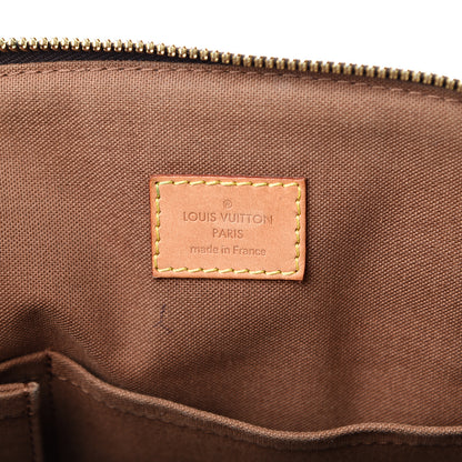 Louis Vuitton Monogram Tivoli GM 5 of 13