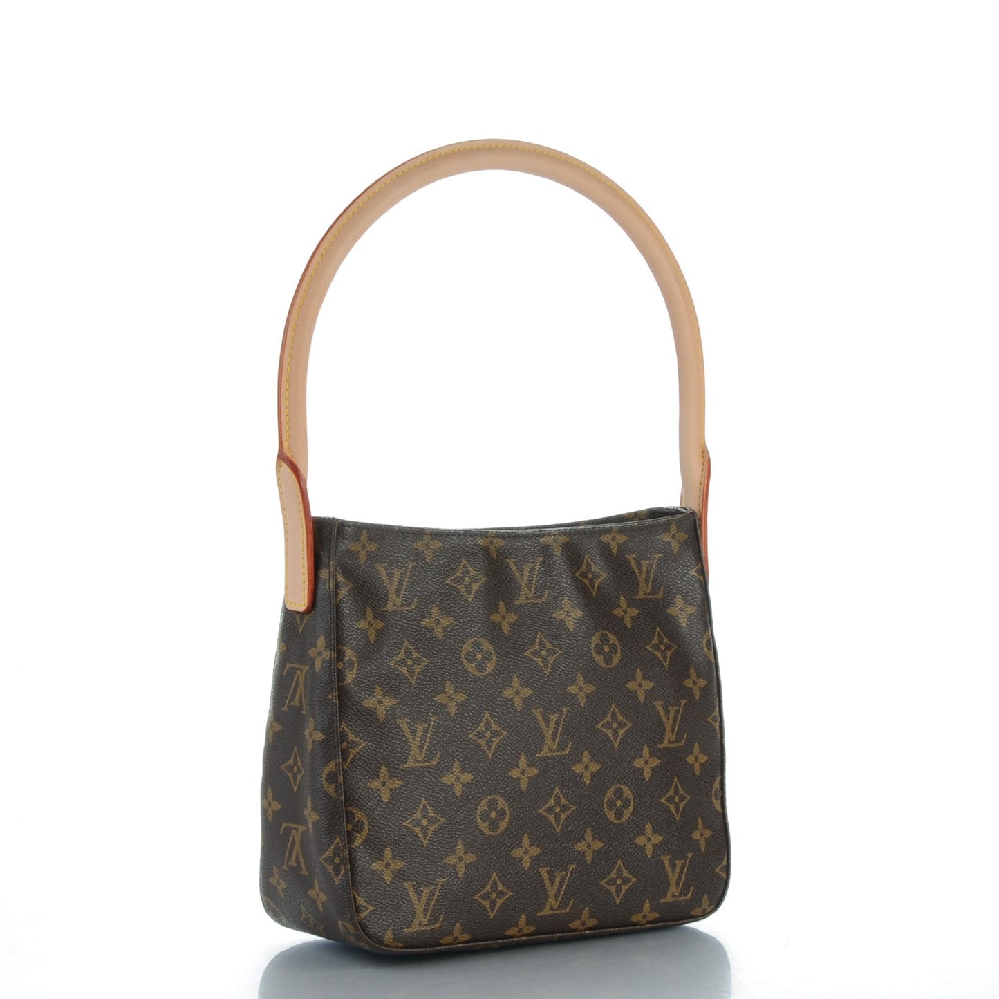 Monogram Looping MM