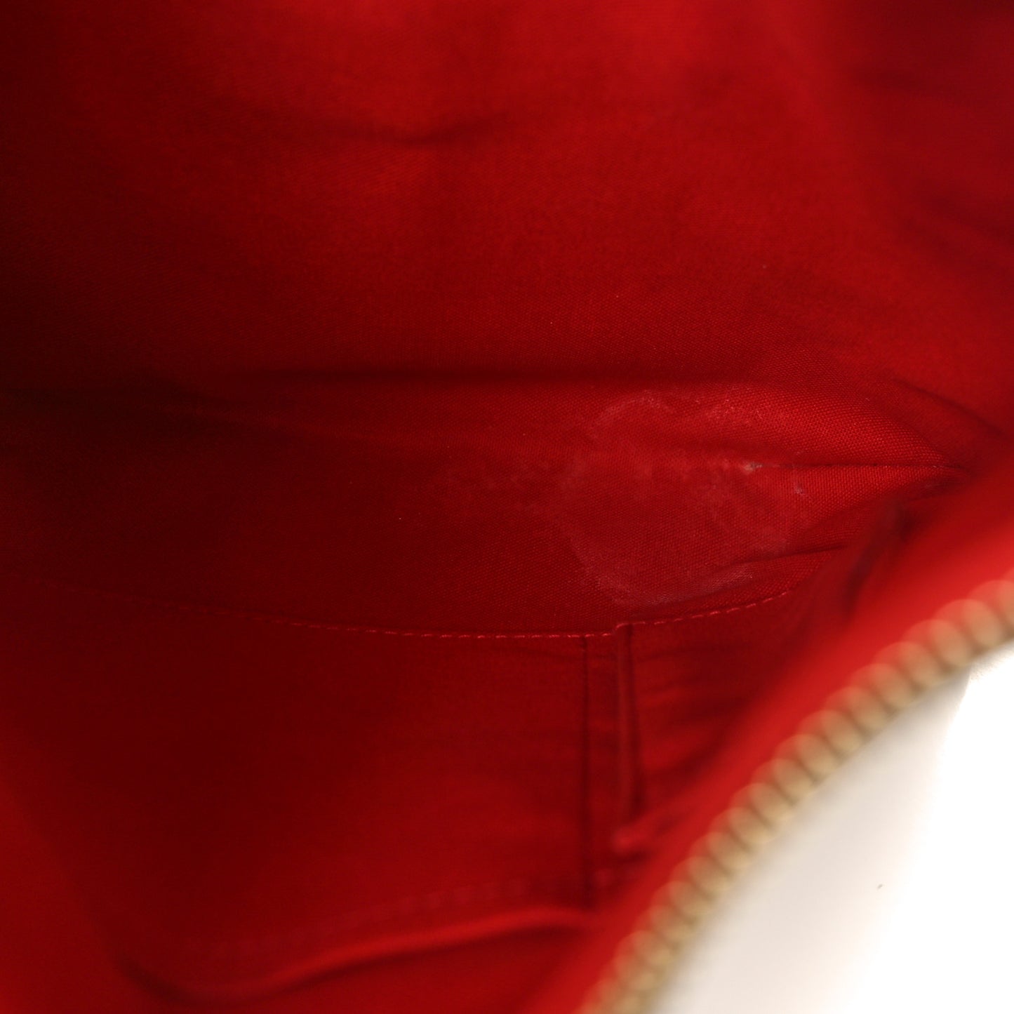 Damier Ebene Bloomsbury PM