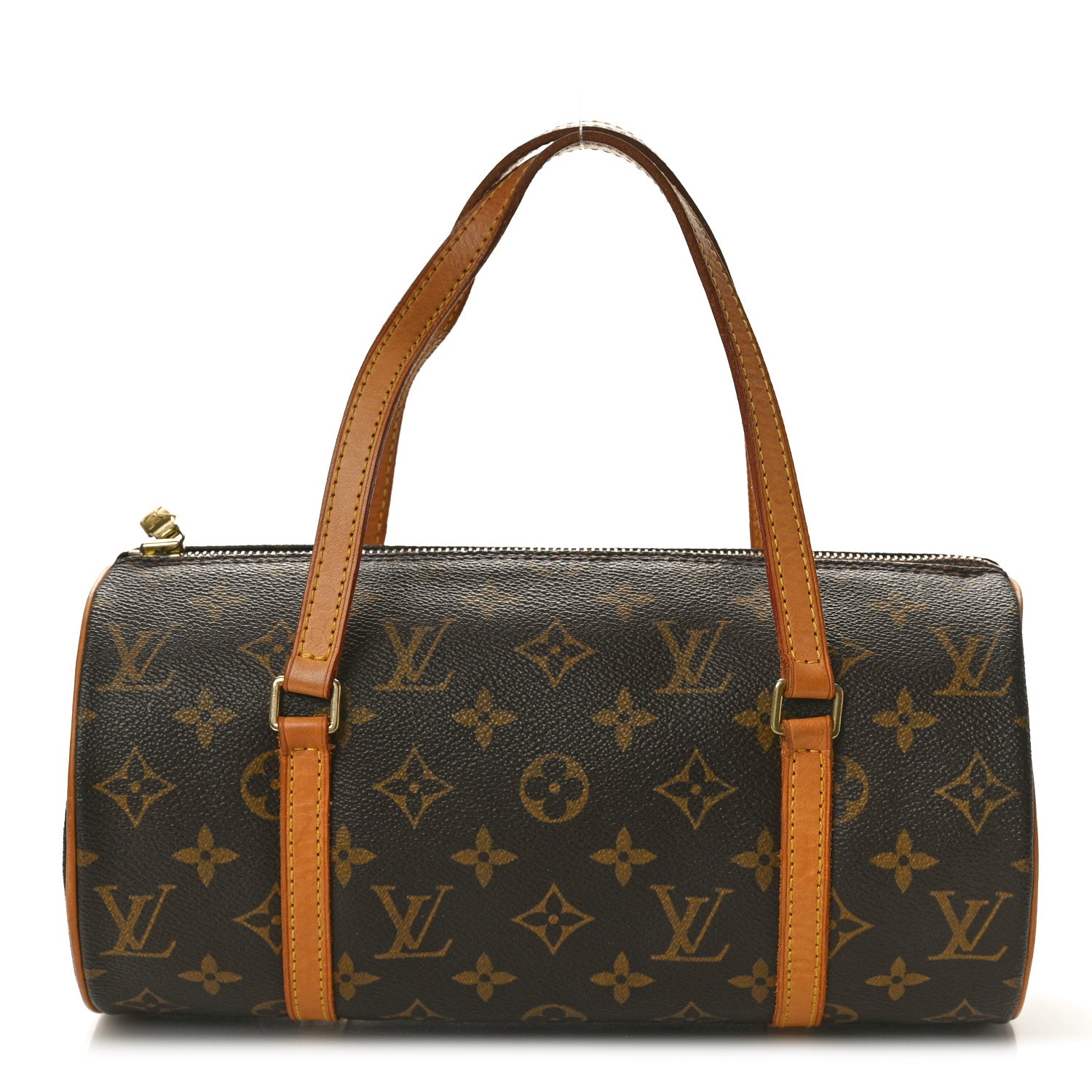 Louis Vuitton Monogram Papillon 26 1 of 9