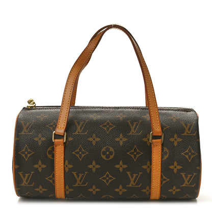 Louis Vuitton Monogram Papillon 26 1 of 9