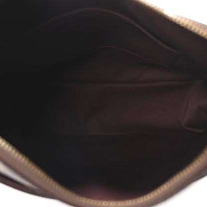 Louis Vuitton Monogram Odeon MM Natural 5 of 9