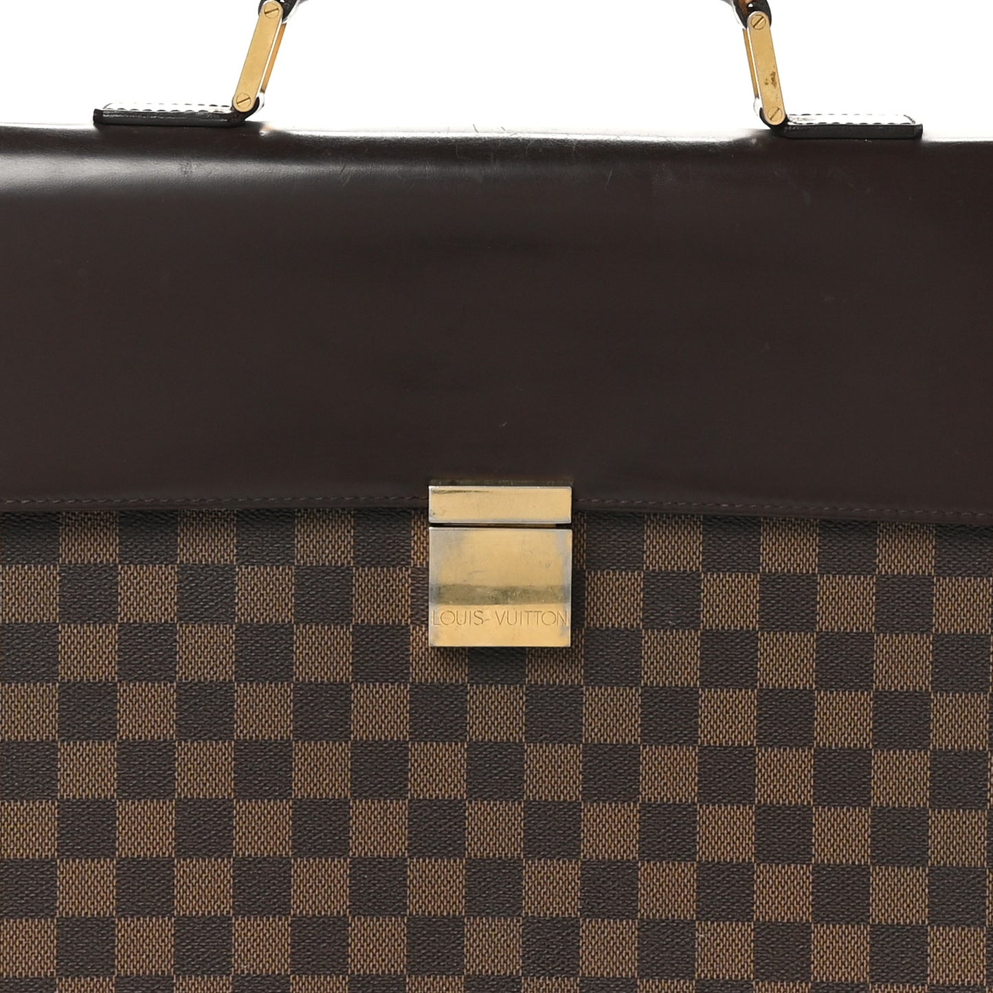 Damier Ebene Altona PM