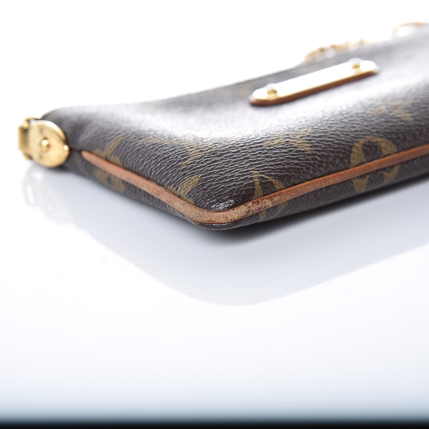 Monogram Pochette Milla MM