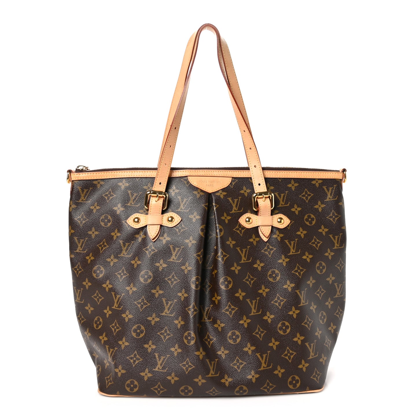 Monogram Palermo GM