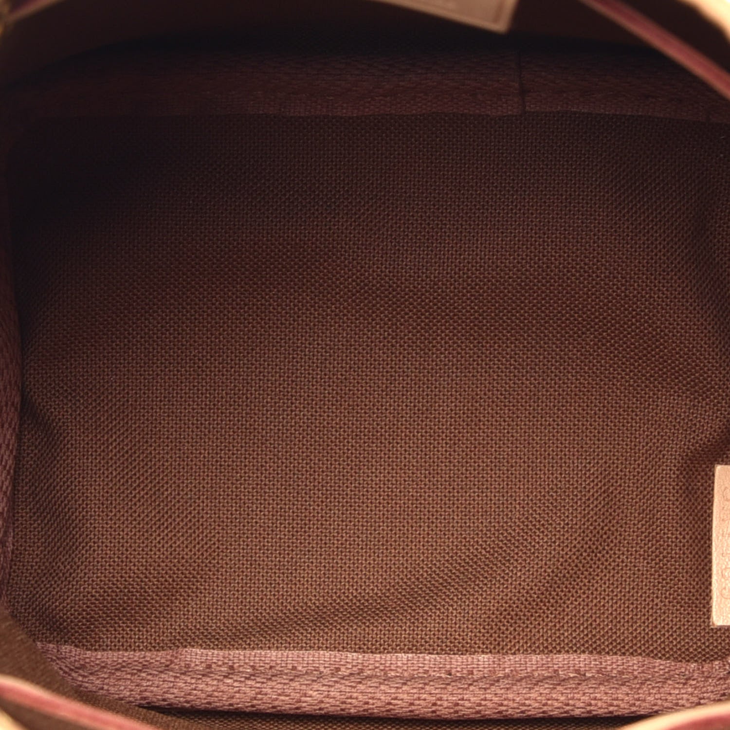 Louis Vuitton Monogram Nano Noe 5 of 9