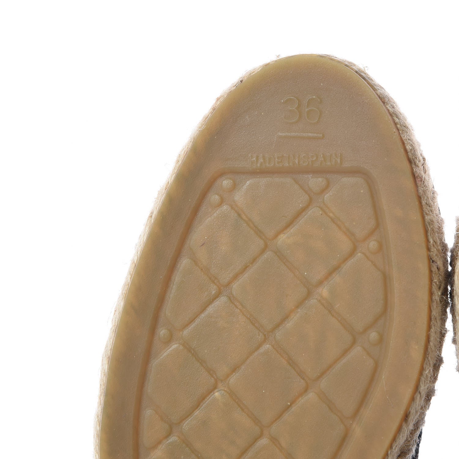 Louis Vuitton Monogram Alma PM 16 of 17