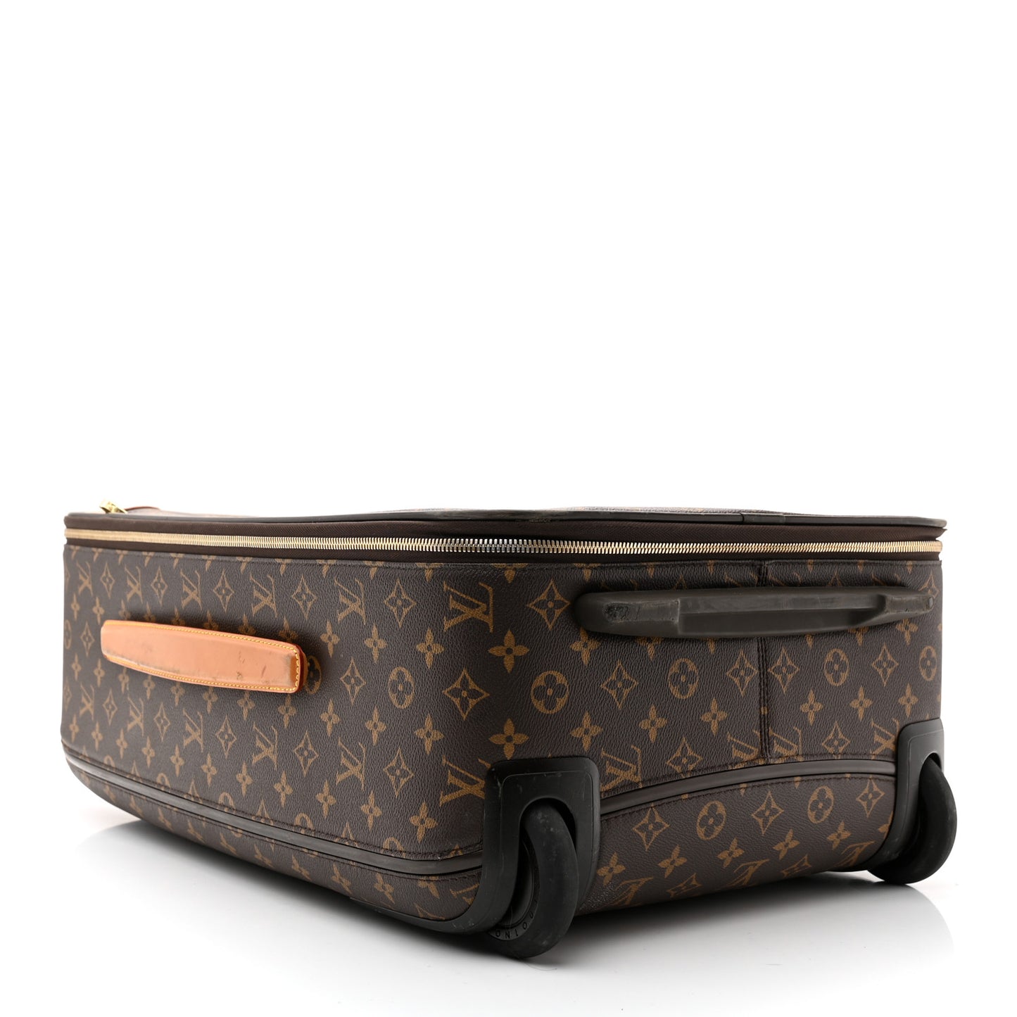 Monogram Pegase Legere 55