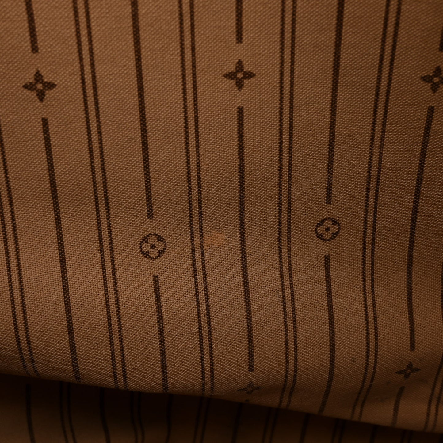 Monogram Delightful MM
