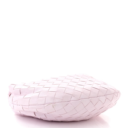 Bottega Veneta Nappa Intrecciato Mini Jodie Bliss Washed 4 of 10