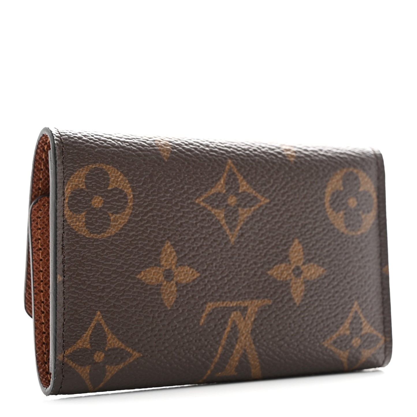 Monogram 6 Key Multicles Holder