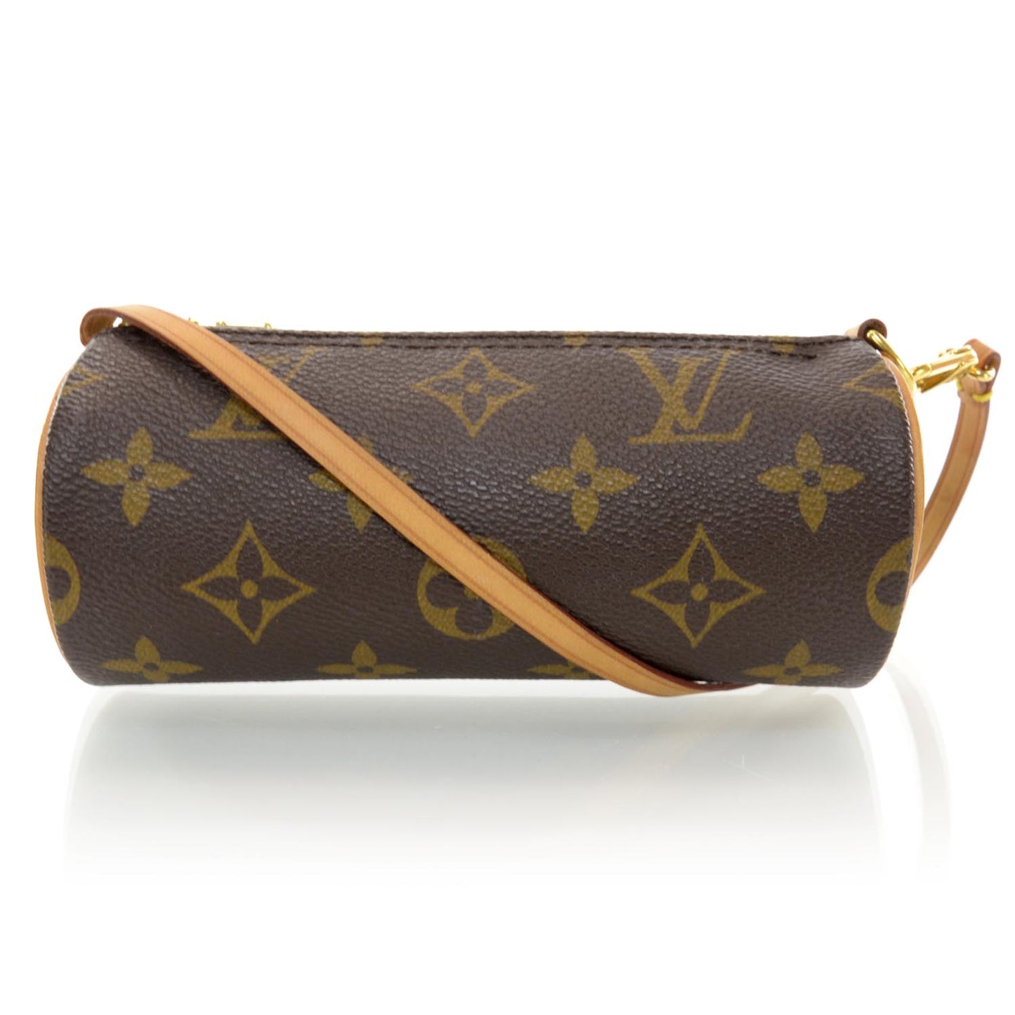 Monogram Mini Papillon