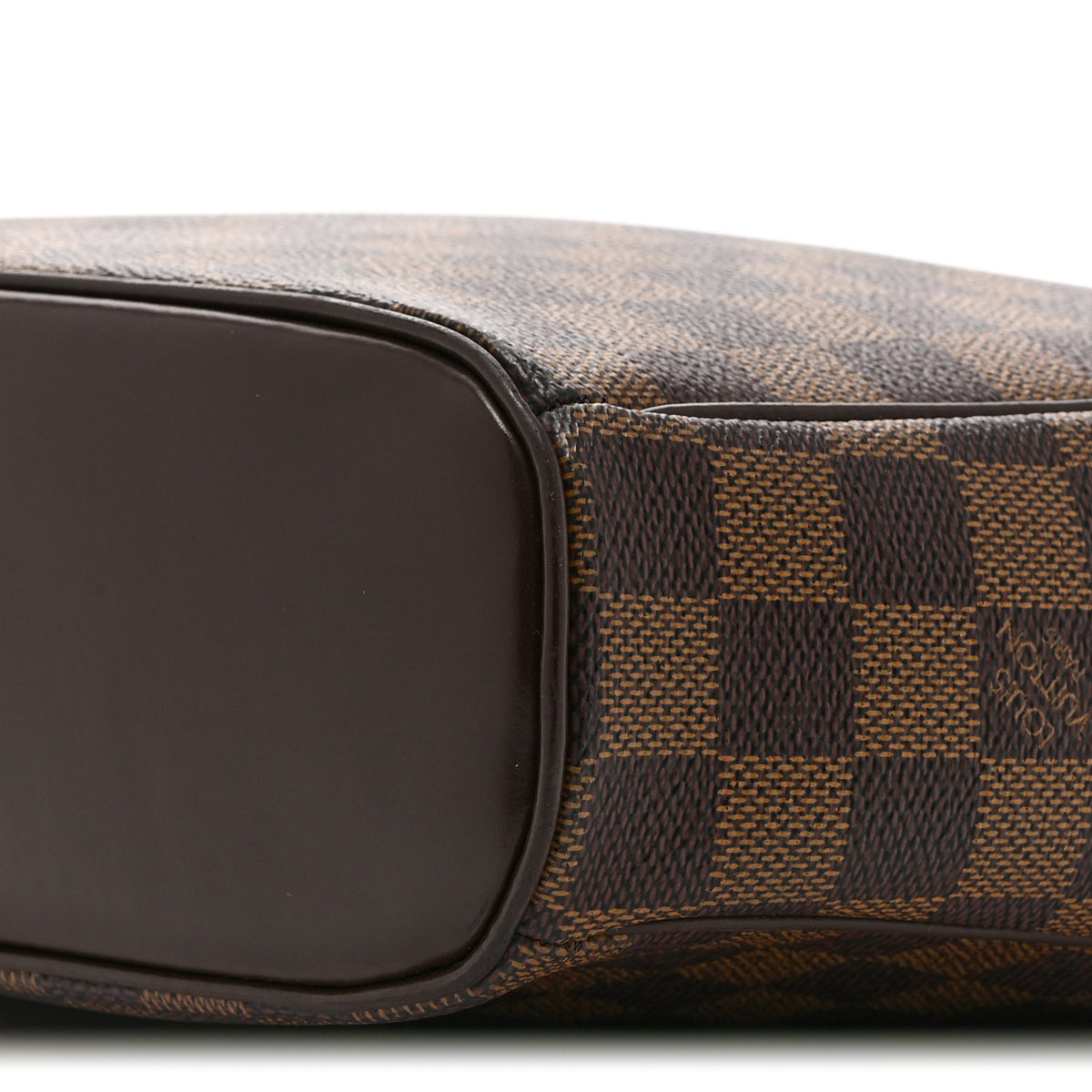 Damier Ebene Ipanema GM