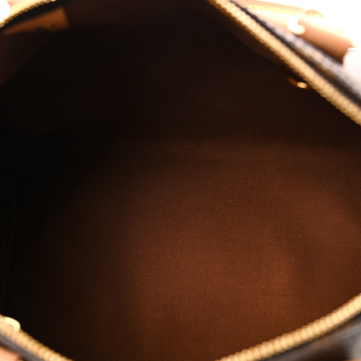 Monogram Speedy Bandouliere 30