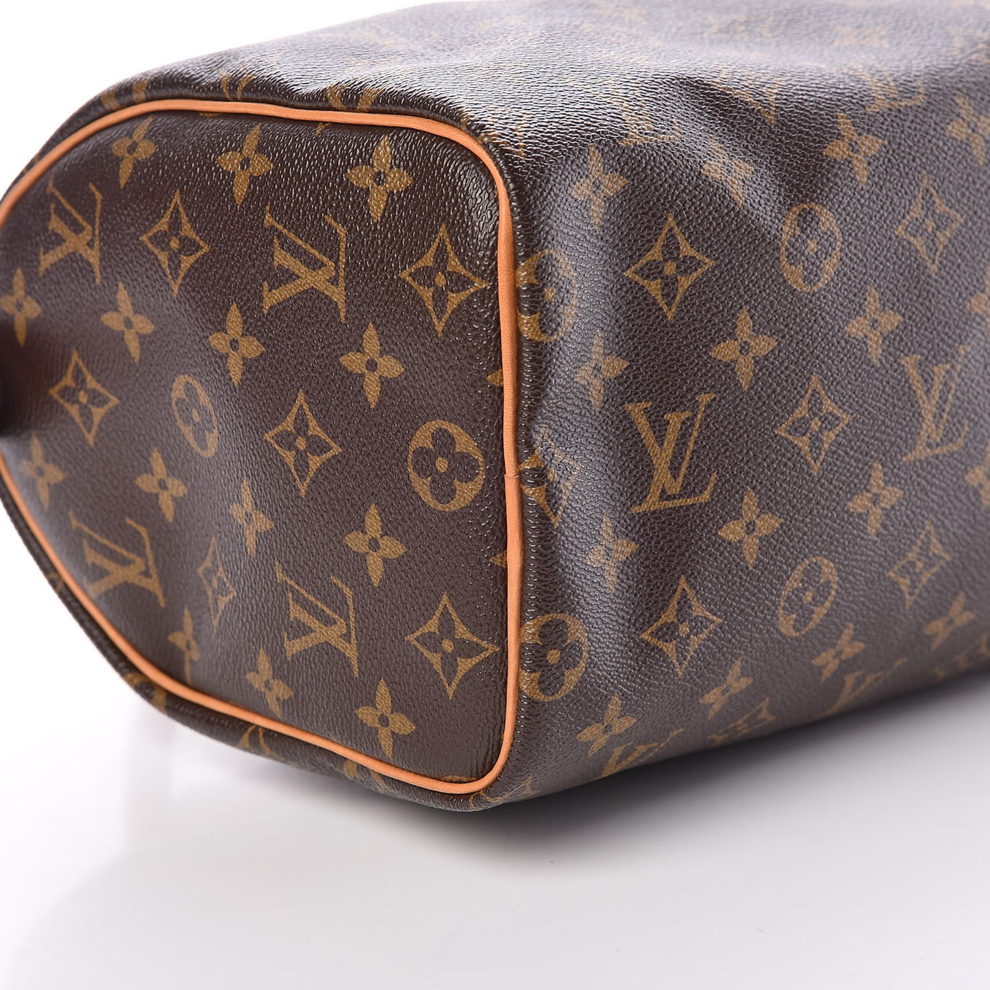 Monogram Speedy 25