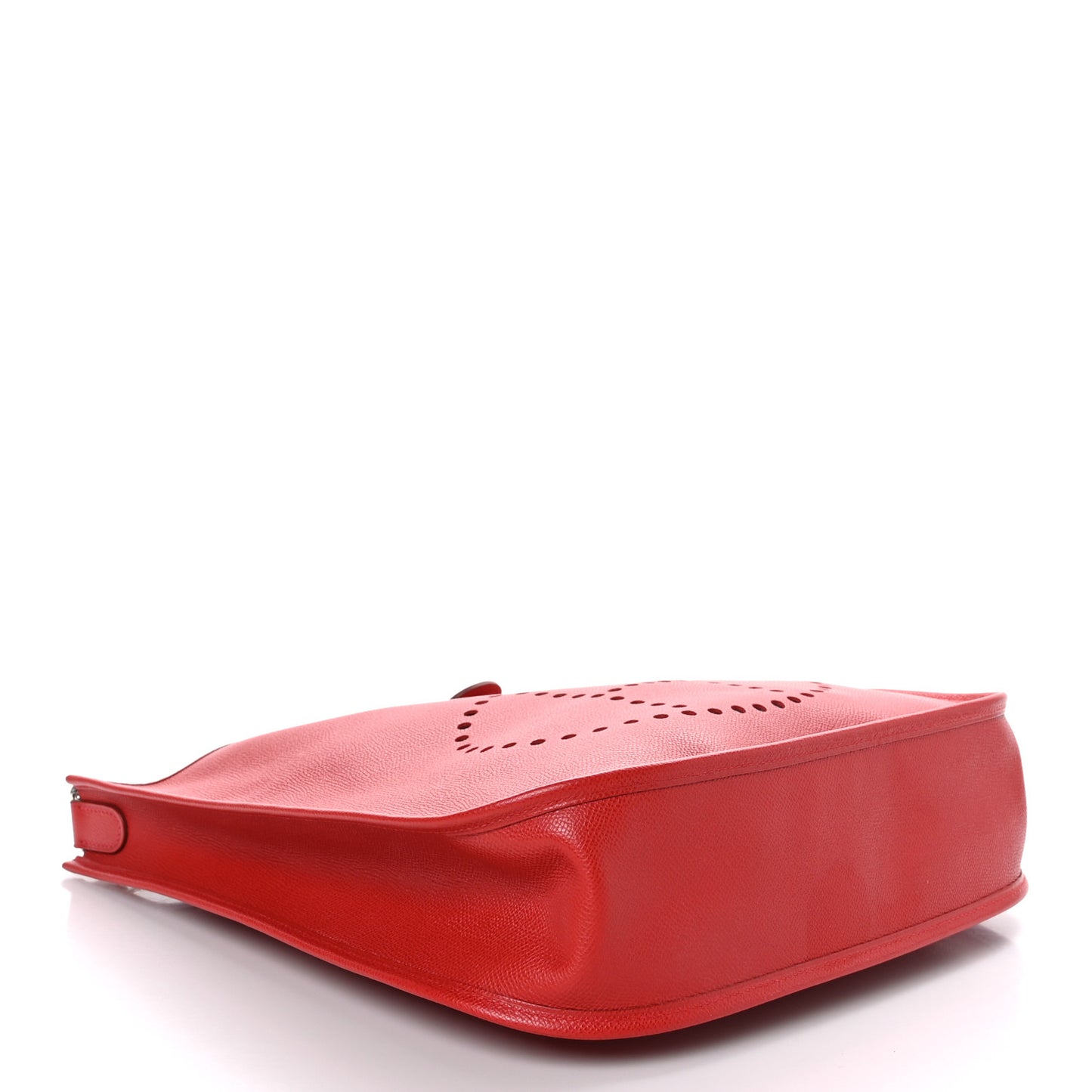 Epsom Evelyne PM Vermillion