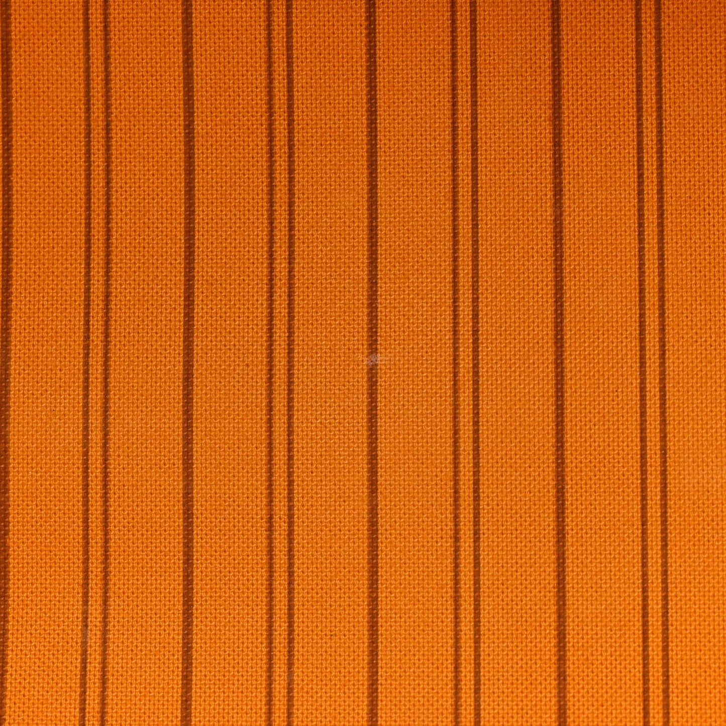 Monogram Giant Jungle Onthego GM Black