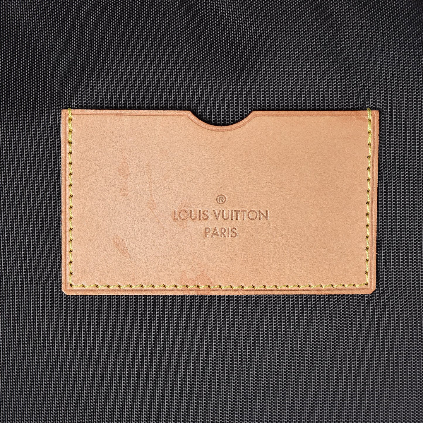 Monogram Pegase 50 Business