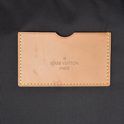 Louis Vuitton Monogram Pegase 50 Business 8 of 19