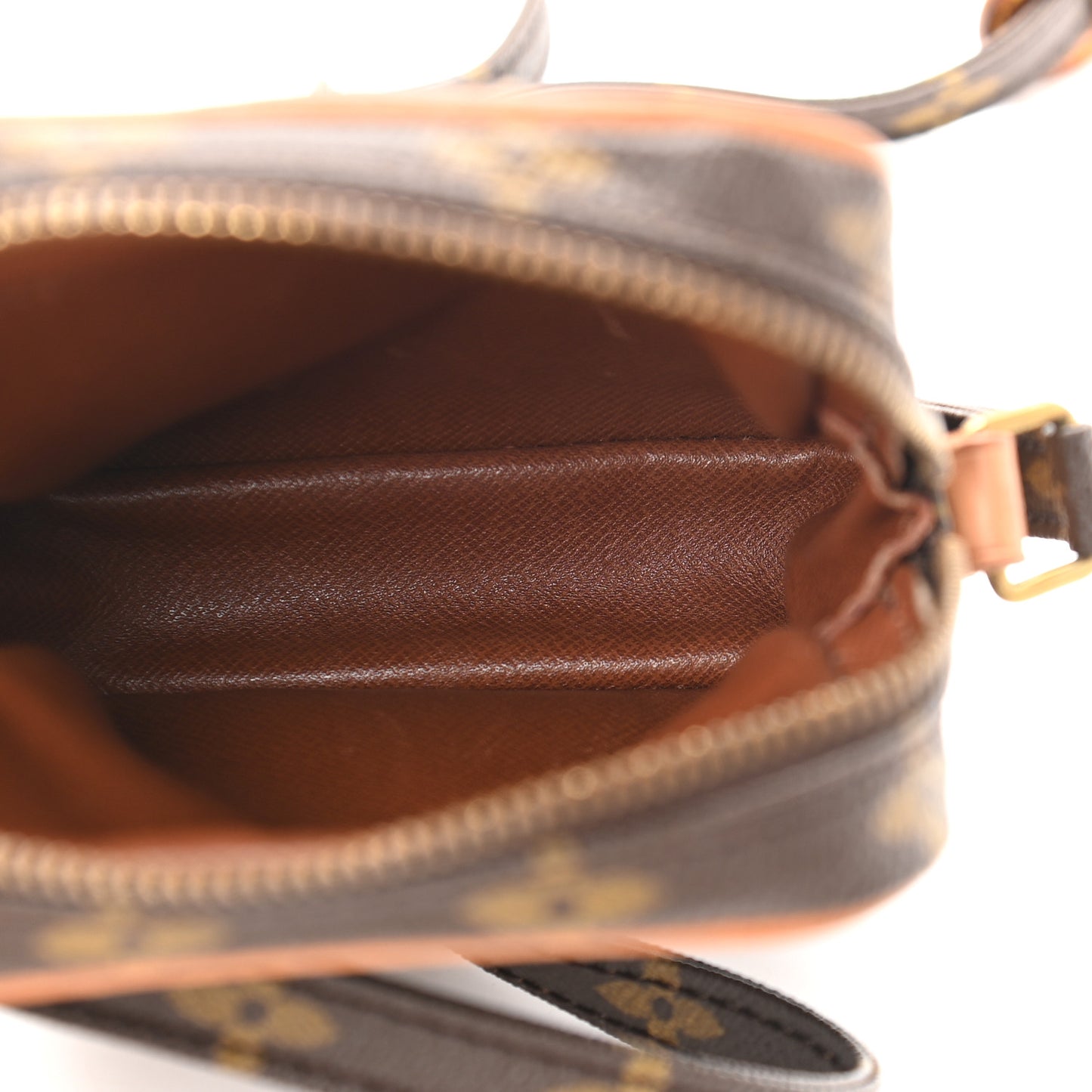 Monogram Danube 15