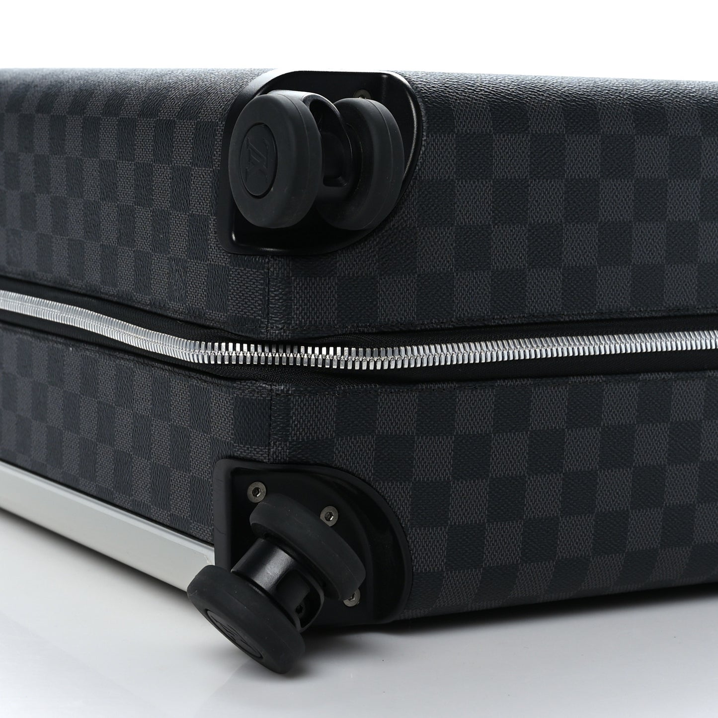 Damier Graphite Horizon