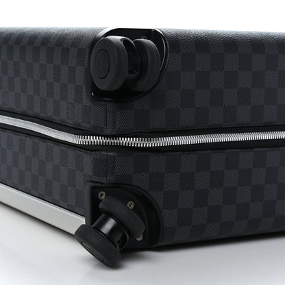 Louis Vuitton Damier Graphite Horizon 7 of 10