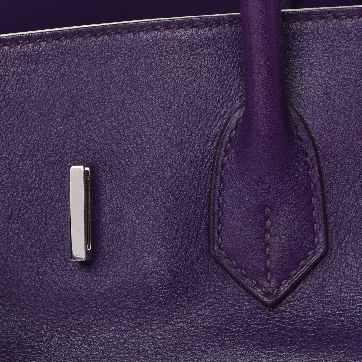 Swift Birkin 35 Iris