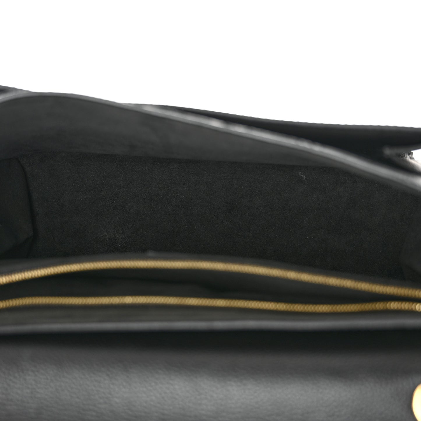 Empreinte Vavin MM Black