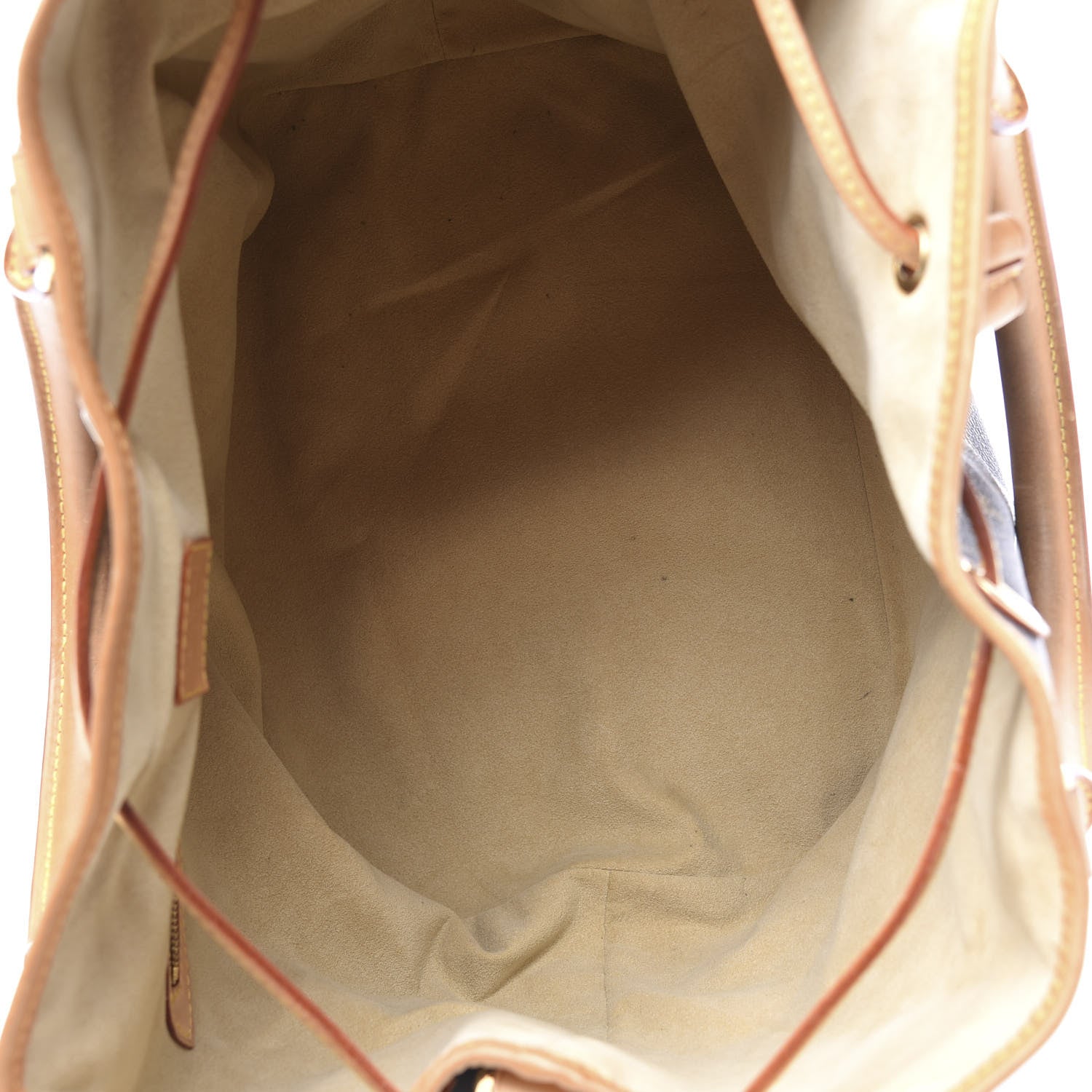 Louis Vuitton Monogram Neo 4 of 11