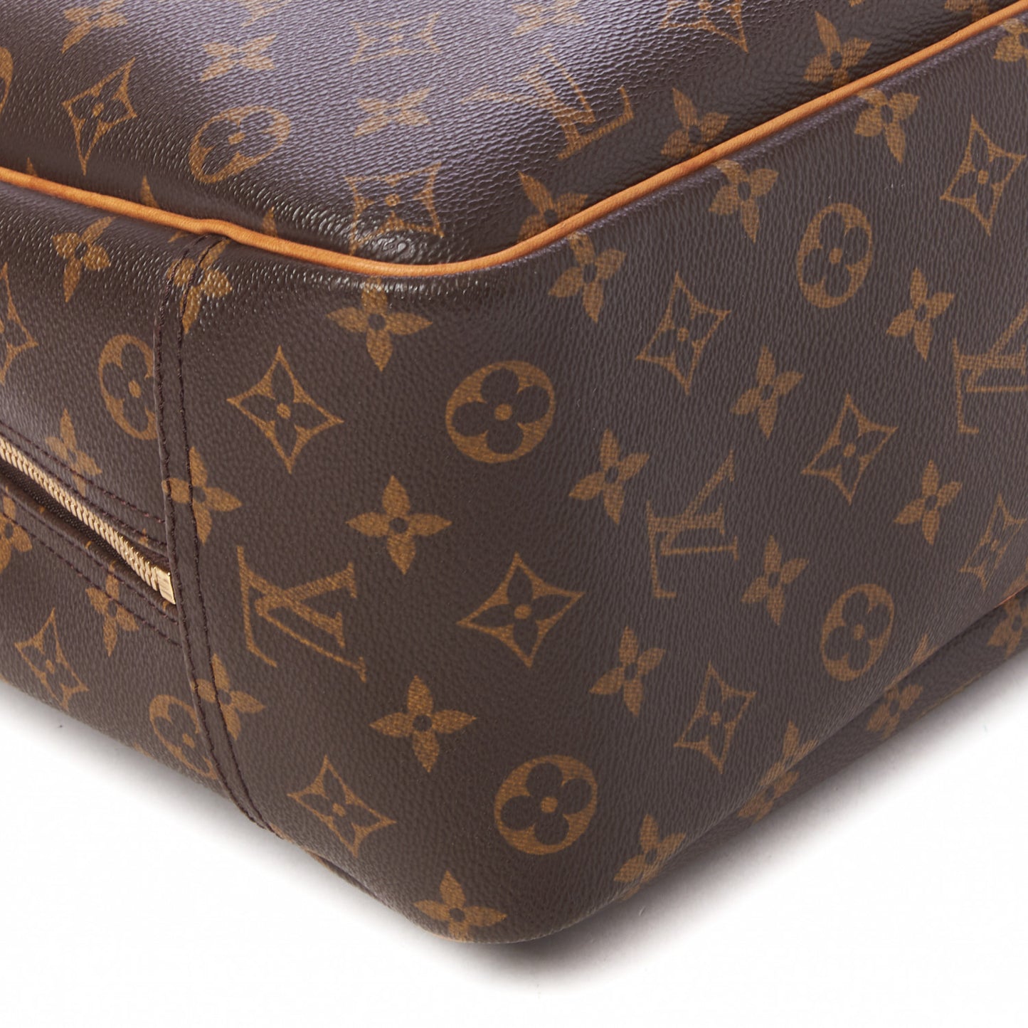 Monogram Deauville