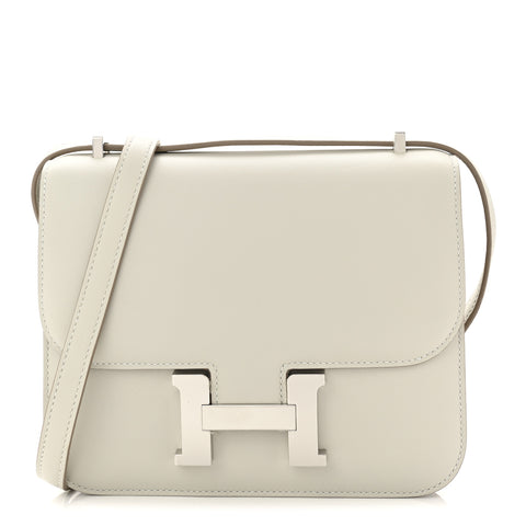 Swift Constance 18 Gris Perle