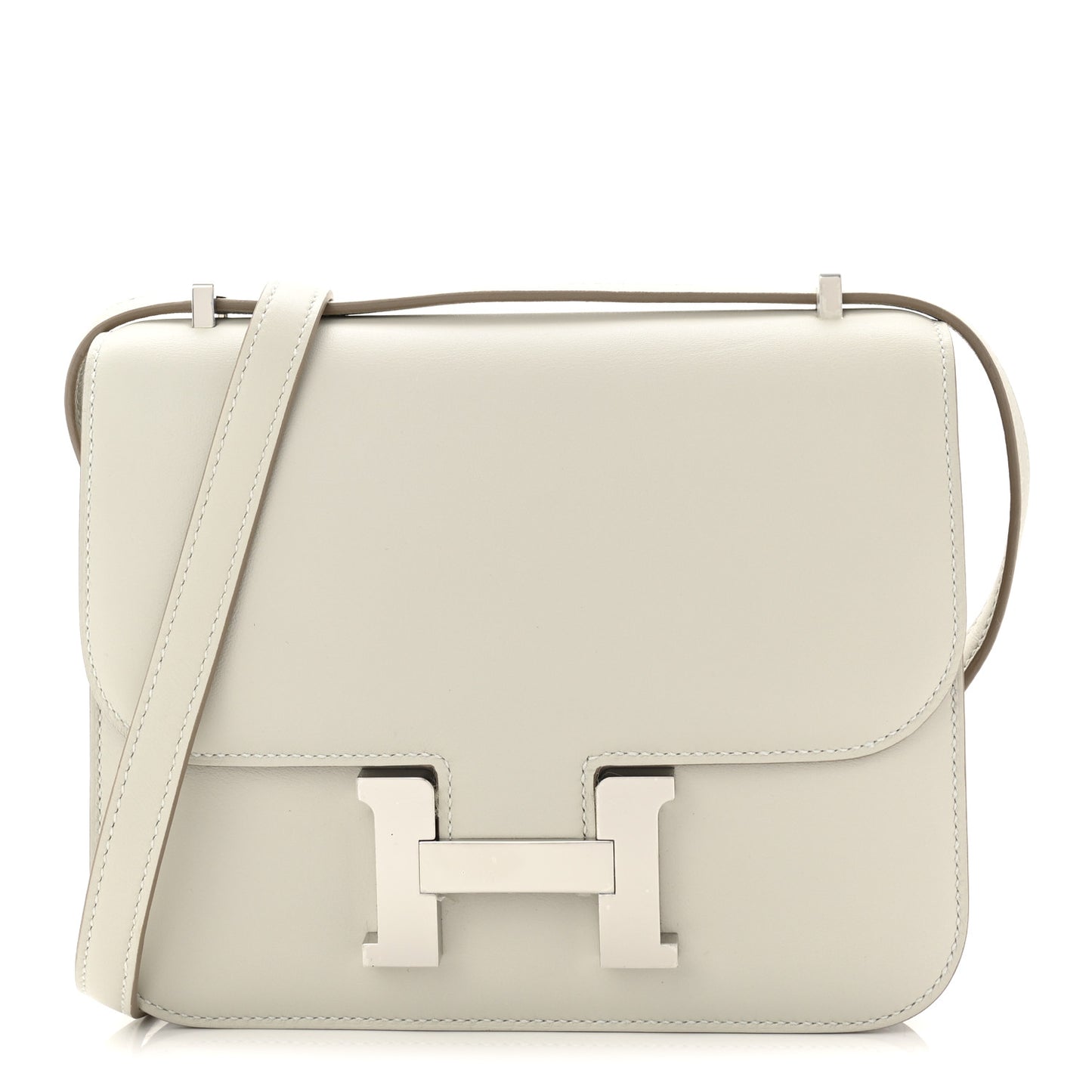 Swift Constance 18 Gris Perle