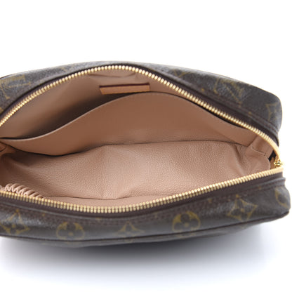 Louis Vuitton Monogram Trousse Toilette 23 5 of 8