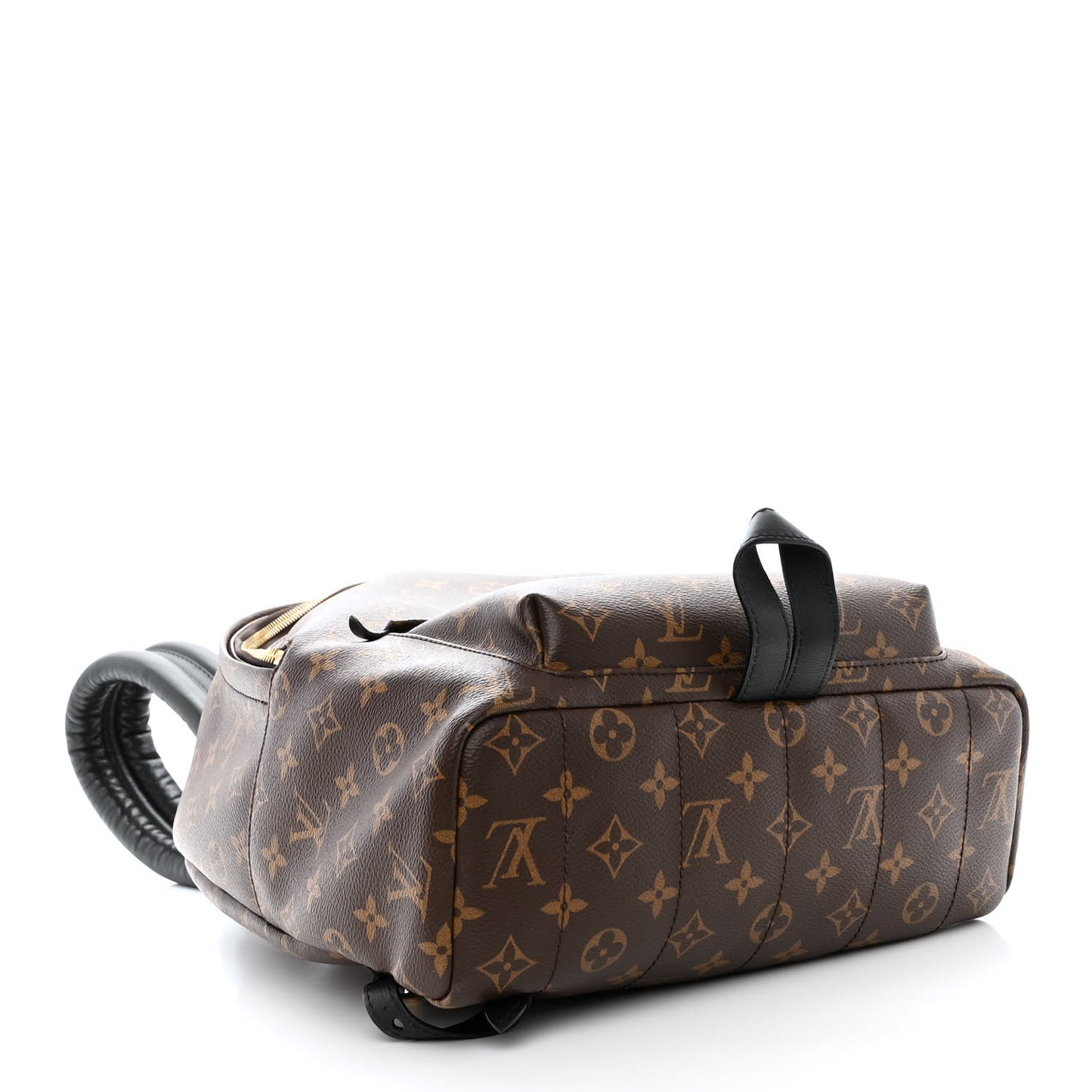 Monogram Palm Springs Backpack MM