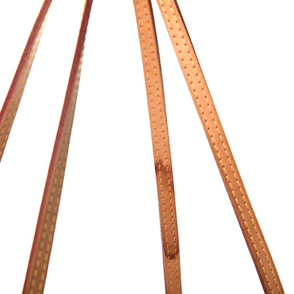 Louis Vuitton Damier Azur Neo Neverfull MM 17 of 17