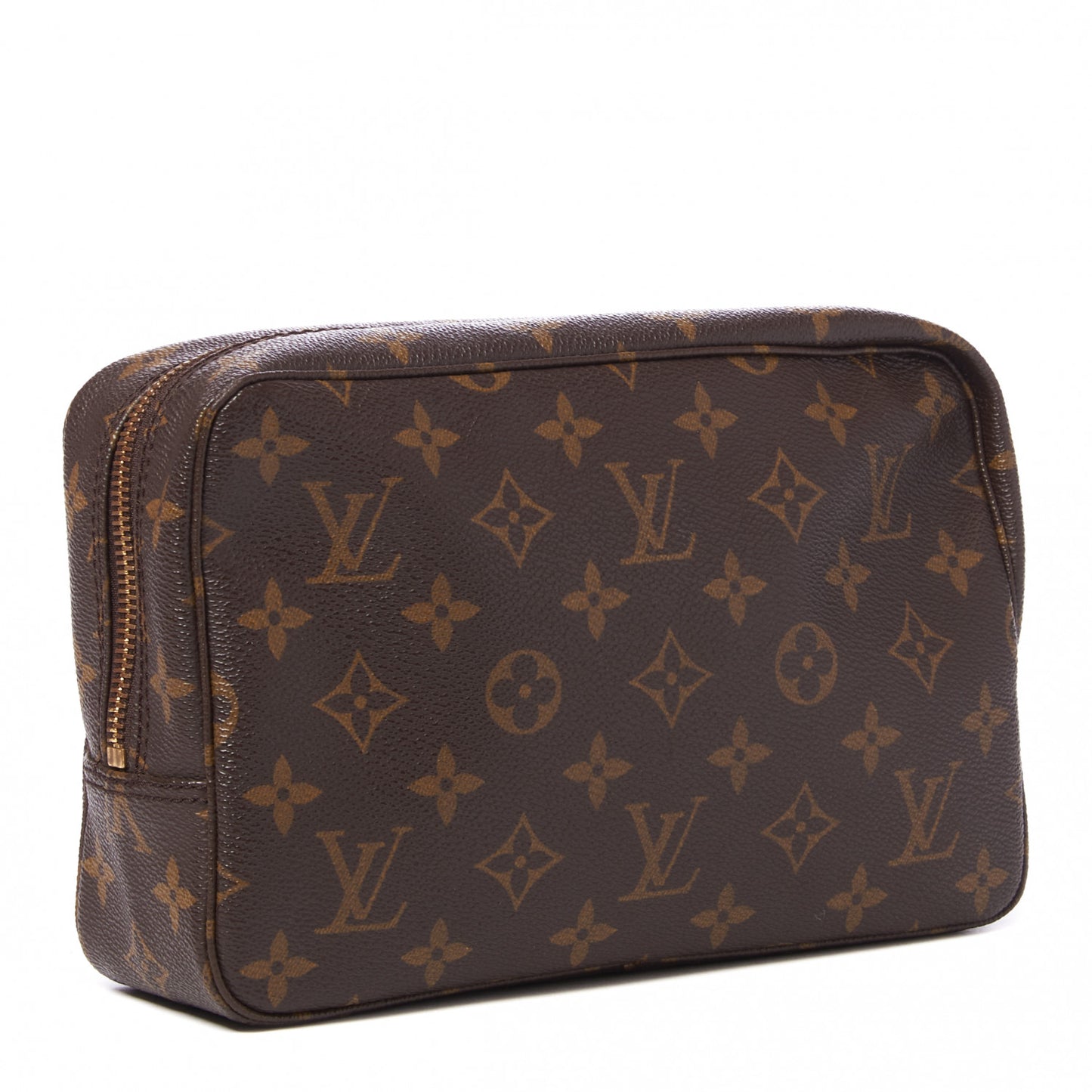 Monogram Trousse Toilette 23