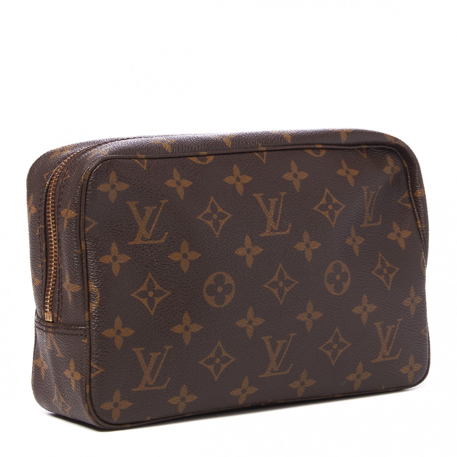 Louis Vuitton Monogram Trousse Toilette 23 2 of 8