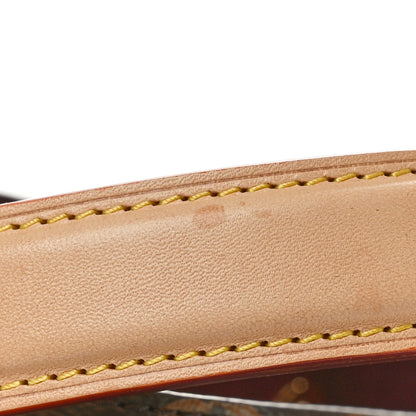 Louis Vuitton Monogram Neonoe BB 10 of 10