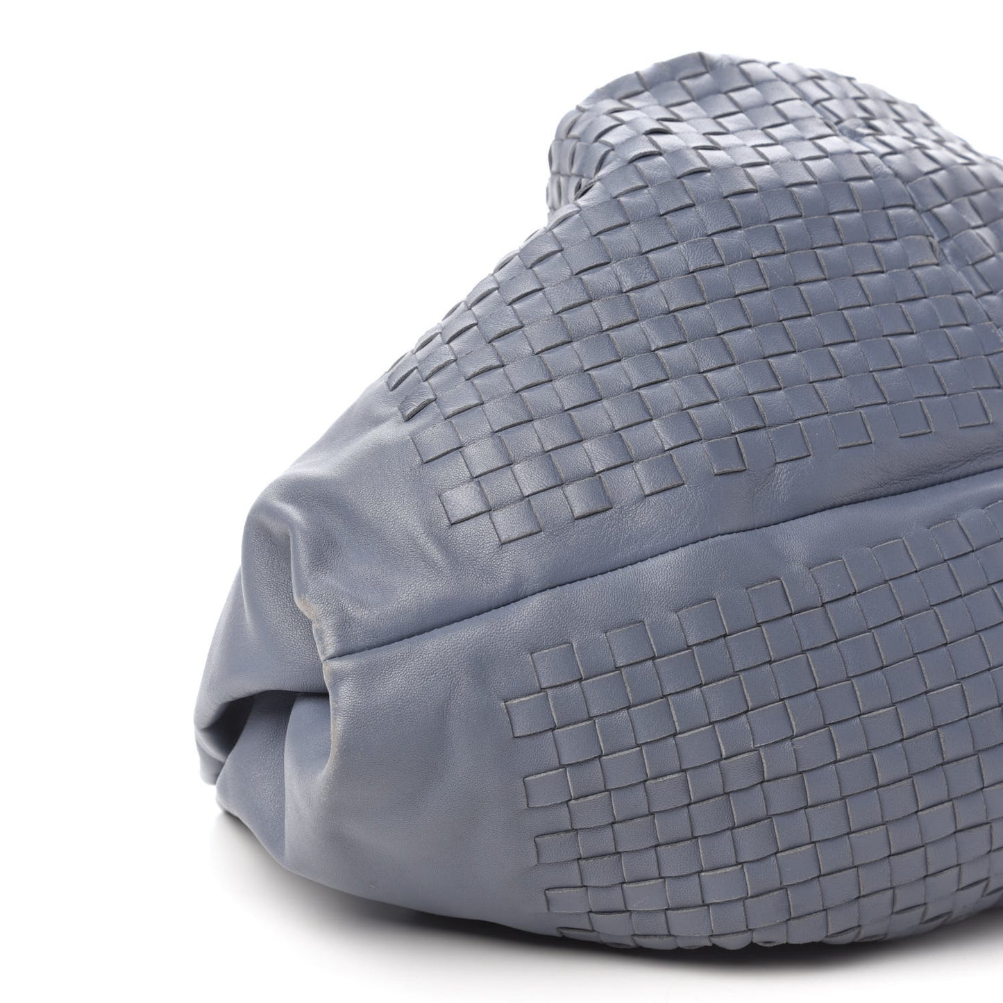 Nappa Intrecciato Aquilone Fortune Cookie Hobo Krim