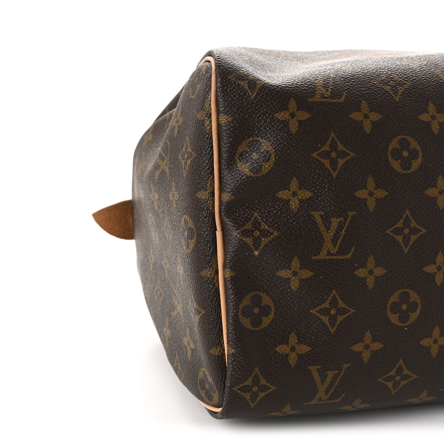 Monogram Speedy 35