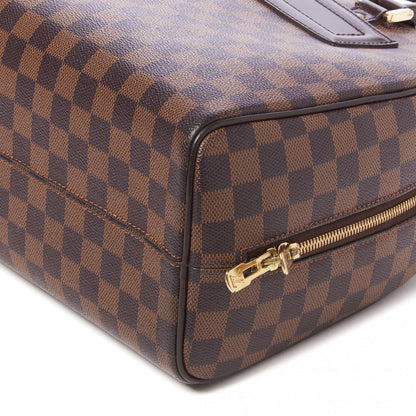 Louis Vuitton Damier Ebene Nolita 4 of 8