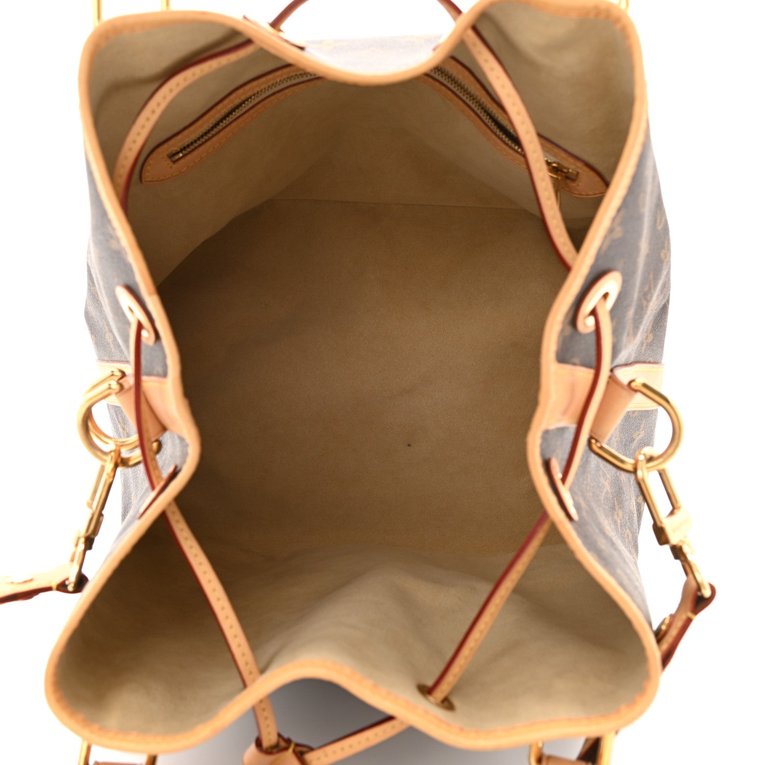 Louis Vuitton Monogram Neo 5 of 11