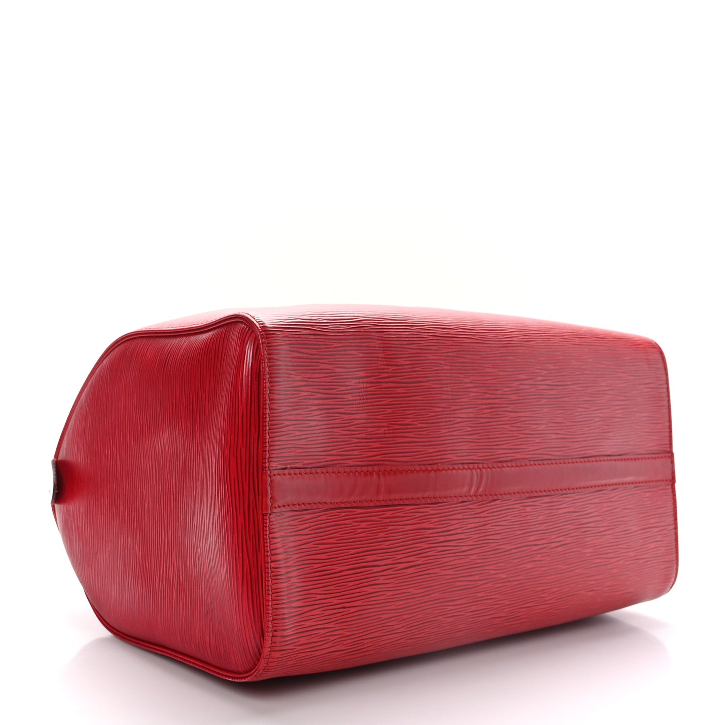 Epi Speedy 35 Castillan Red
