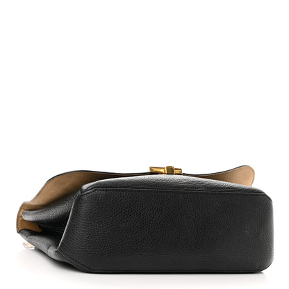 Louis Vuitton Taurillon Volta Black 4 of 14